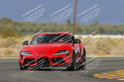 media/Mar-10-2023-Touge2Track (Fri) [[0d469e054a]]/Open Group (Mix)/Session 3 (Turn 16)/